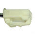 Oxygen Sensor Delphi ES20180