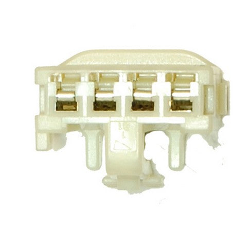 Oxygen Sensor Delphi ES20180