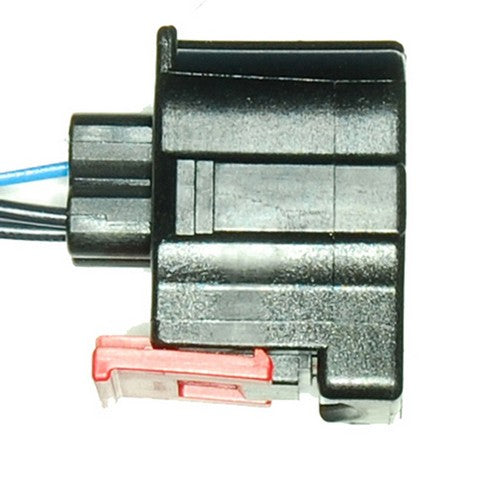 Oxygen Sensor Delphi ES20181