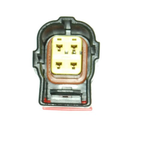 Oxygen Sensor Delphi ES20181