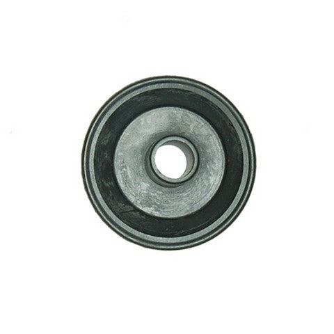 Oxygen Sensor Delphi ES20182