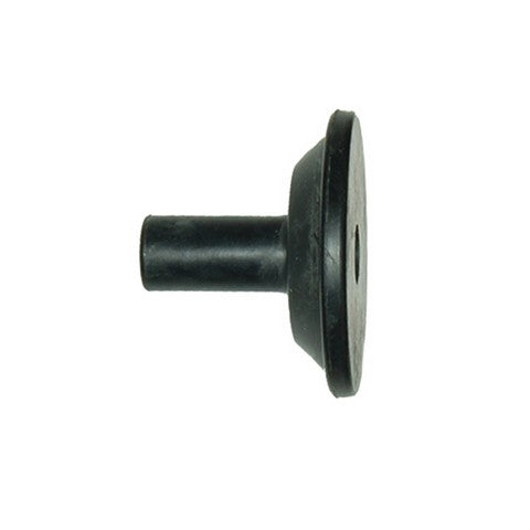 Oxygen Sensor Delphi ES20182