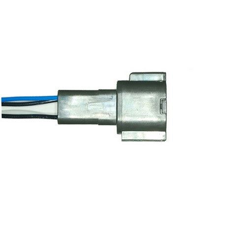 Oxygen Sensor Delphi ES20187
