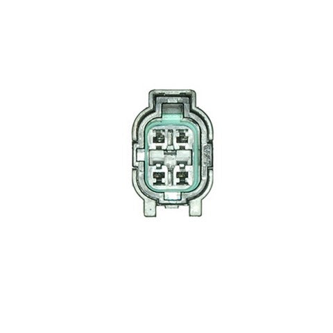 Oxygen Sensor Delphi ES20187