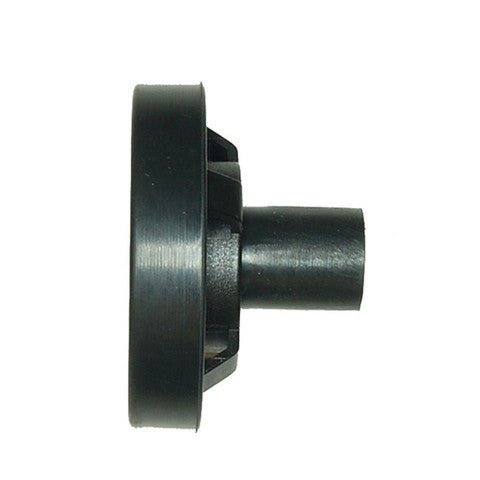 Oxygen Sensor Delphi ES20187