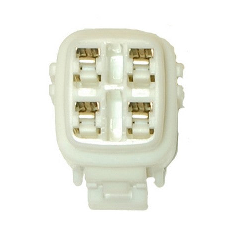 Oxygen Sensor Delphi ES20188