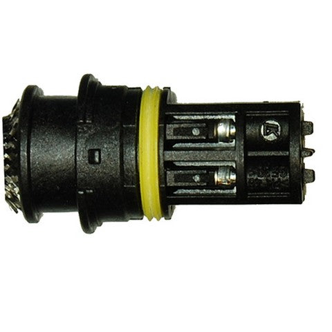 Oxygen Sensor Delphi ES20189
