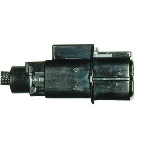 Oxygen Sensor Delphi ES20190
