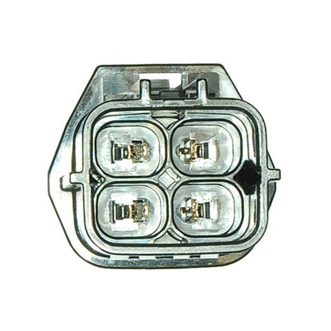 Oxygen Sensor Delphi ES20190