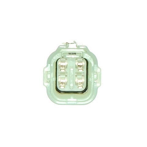 Oxygen Sensor Delphi ES20191