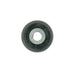 Oxygen Sensor Delphi ES20191