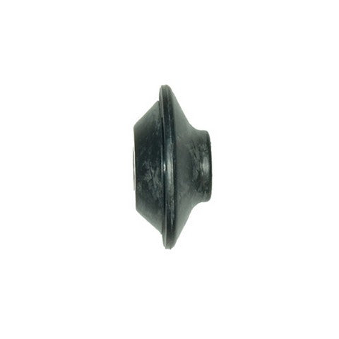 Oxygen Sensor Delphi ES20191