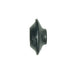 Oxygen Sensor Delphi ES20191