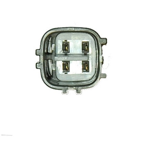 Oxygen Sensor Delphi ES20192