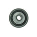Oxygen Sensor Delphi ES20193
