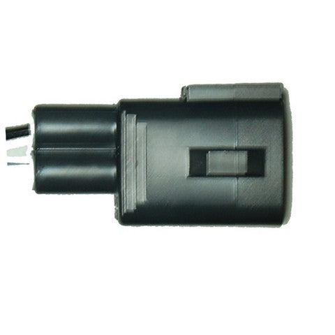 Oxygen Sensor Delphi ES20194