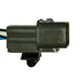 Oxygen Sensor Delphi ES20195