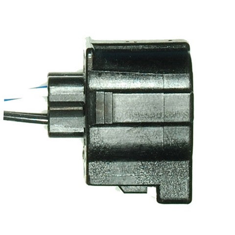 Oxygen Sensor Delphi ES20196
