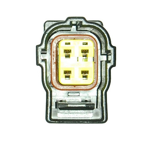 Oxygen Sensor Delphi ES20196