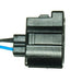 Oxygen Sensor Delphi ES20197