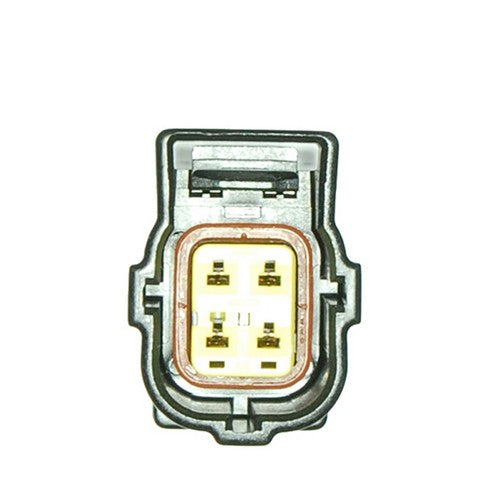 Oxygen Sensor Delphi ES20197
