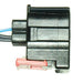 Oxygen Sensor Delphi ES20198