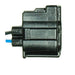 Oxygen Sensor Delphi ES20200