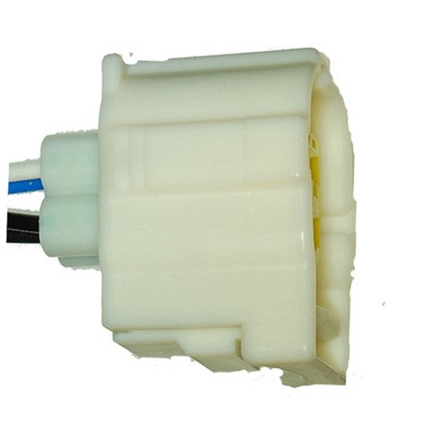 Oxygen Sensor Delphi ES20201