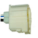 Oxygen Sensor Delphi ES20201