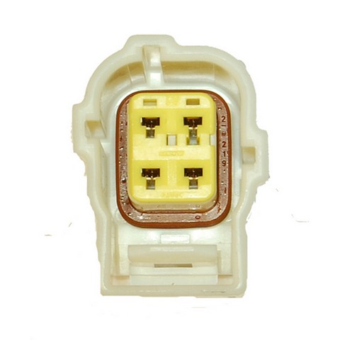 Oxygen Sensor Delphi ES20201