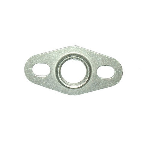 Oxygen Sensor Delphi ES20202
