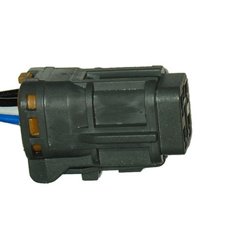 Oxygen Sensor Delphi ES20204