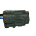 Oxygen Sensor Delphi ES20204