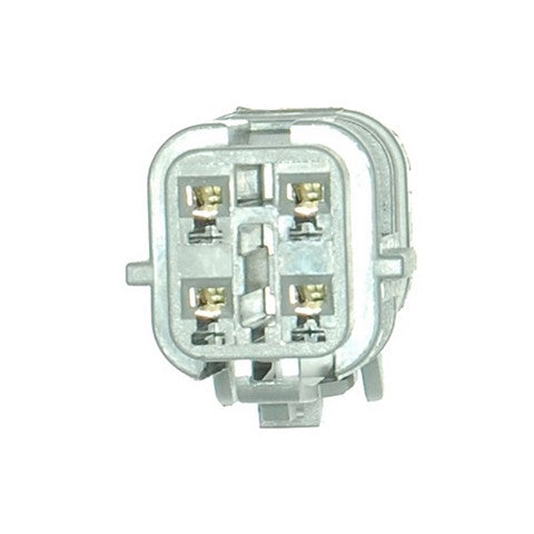 Oxygen Sensor Delphi ES20204