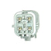 Oxygen Sensor Delphi ES20204