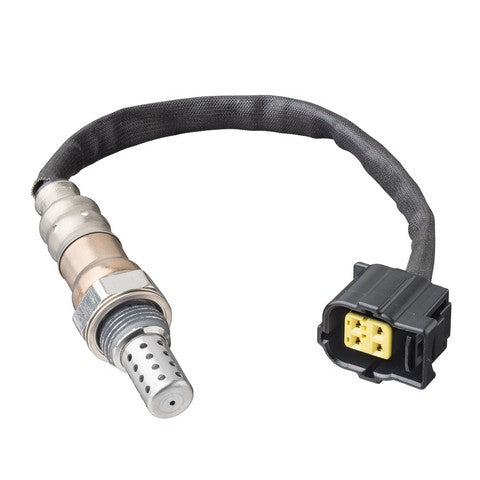 Oxygen Sensor Delphi ES20206