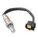 Oxygen Sensor Delphi ES20206
