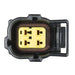 Oxygen Sensor Delphi ES20206