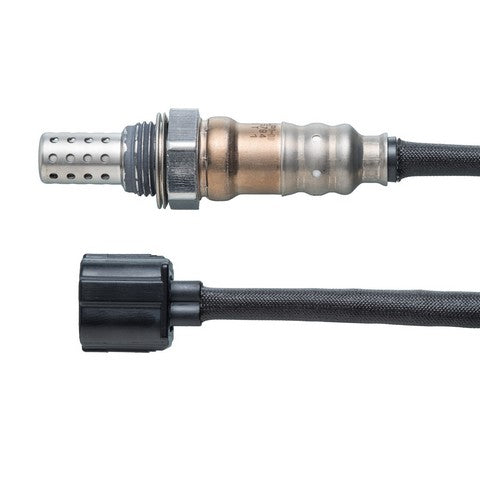 Oxygen Sensor Delphi ES20206