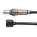 Oxygen Sensor Delphi ES20206