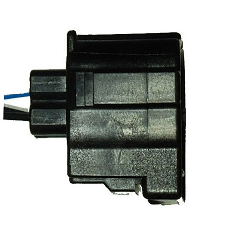 Oxygen Sensor Delphi ES20208