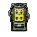 Oxygen Sensor Delphi ES20208