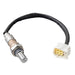 Oxygen Sensor Delphi ES20210