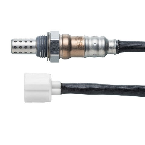 Oxygen Sensor Delphi ES20210