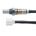 Oxygen Sensor Delphi ES20210