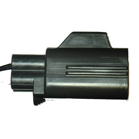 Oxygen Sensor Delphi ES20212