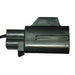 Oxygen Sensor Delphi ES20212