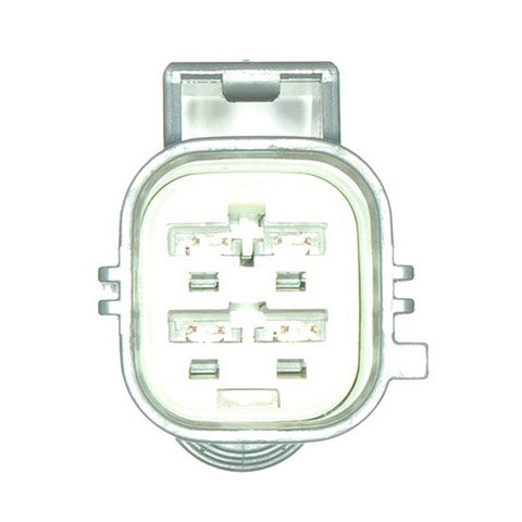 Oxygen Sensor Delphi ES20212