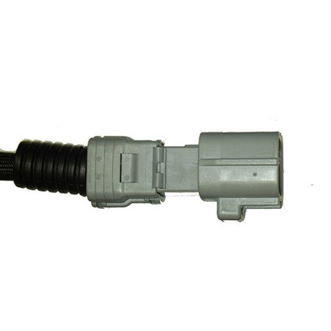 Oxygen Sensor Delphi ES20213