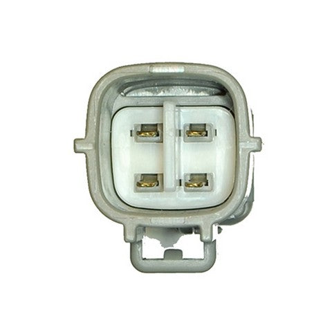 Oxygen Sensor Delphi ES20213